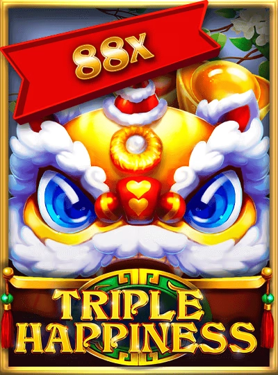 ye9vip