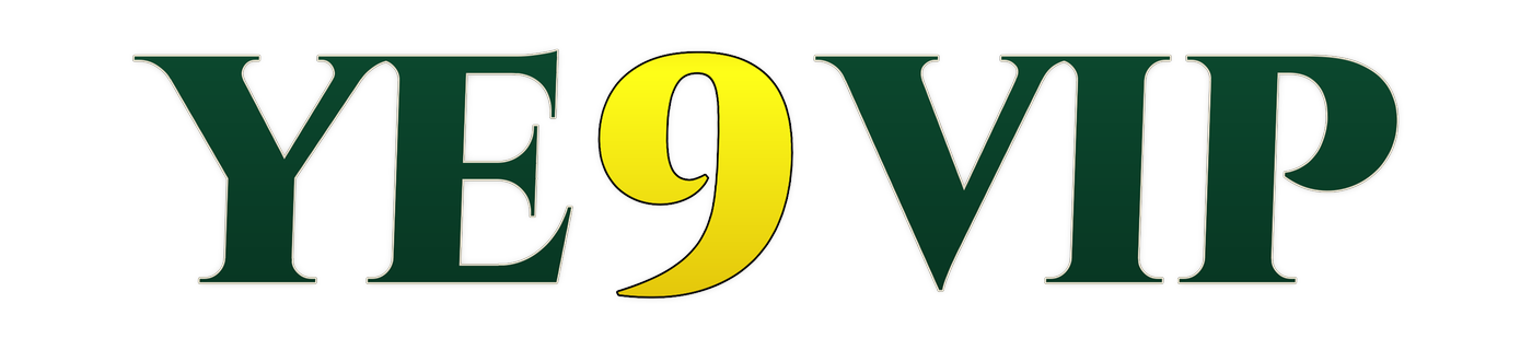 ye9vip